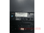 Load image into Gallery viewer, BMW F25 F26 AIR CONDITIONING CLIMATE HEATERCONTROL SWITCH SET 9353110 Genuine Product used
