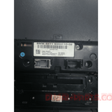 BMW F25 F26 AIR CONDITIONING CLIMATE HEATERCONTROL SWITCH SET 9353110 Genuine Product used