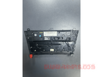 Load image into Gallery viewer, BMW F25 F26 AIR CONDITIONING CLIMATE HEATERCONTROL SWITCH SET 9353110 Genuine Product used
