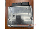 Load image into Gallery viewer, BMW B47 F22 ENGINE CONROL ECU UNIT MODULE 8585225 Genuine Product used

