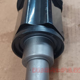 BMW Output shaft front left / all-wheel G70 I7 2023 5A61A37 Brand New Genuine Product