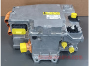 BMW G70 Combined charging Unit Inverter 5A9DC24 Genuine Used item