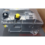 BMW G70 Kombinierte Ladeeinheit Inverter 5A9DC24 Original Gebrauchtteil