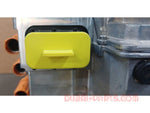 Load image into Gallery viewer, BMW G70 Combined charging Unit Inverter 5A9DC24 Genuine Used item
