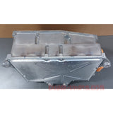 BMW G70 Kombinierte Ladeeinheit Inverter 5A9DC24 Original Gebrauchtteil
