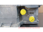 Load image into Gallery viewer, BMW G70 Combined charging Unit Inverter 5A9DC24 Genuine Used item
