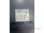 Load image into Gallery viewer, BMW E60 E61 NAVIGATION RADIO CD DVD 6583 6953775 Genuine Product used item
