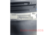 Load image into Gallery viewer, BMW E60 E61 NAVIGATION RADIO CD DVD 6583 6953775 Genuine Product used item
