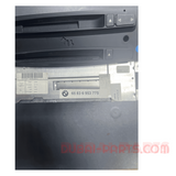BMW E60 E61 NAVIGATION RADIO CD DVD 6583 6953775 Originalprodukt, gebrauchter Artikel