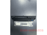 Load image into Gallery viewer, BMW E60 E61 NAVIGATION RADIO CD DVD 6583 6953775 Genuine Product used item

