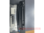 Load image into Gallery viewer, BMW E60 E61 NAVIGATION RADIO CD DVD 6583 6953775 Genuine Product used item
