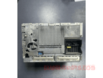 Load image into Gallery viewer, BMW E60 E61 NAVIGATION RADIO CD DVD 6583 6953775 Genuine Product used item
