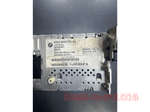 Load image into Gallery viewer, BMW E60 E61 NAVIGATION RADIO CD DVD 6583 6953775 Genuine Product used item
