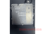 Load image into Gallery viewer, BMW 535i N55 F07 2010 ENGINE CONTROL UNIT ECU SET 7614649 Genuine Product used
