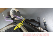 BMW G30,G31 Voltage Converter Control Unit PCU-5A07E78 Good Quality Brand New item