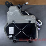Load image into Gallery viewer, BMW G30,G31 Voltage Converter Control Unit PCU-5A07E78 Good Quality Brand New item