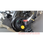 Load image into Gallery viewer, BMW G30,G31 Voltage Converter Control Unit PCU-5A07E78 Good Quality Brand New item