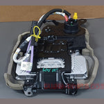 Load image into Gallery viewer, BMW G30,G31 Voltage Converter Control Unit PCU-5A07E78 Good Quality Brand New item