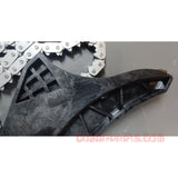 BMW Timing Chain With tensioner rail ZYL 1-4 ,F90,N63 -7605193 Genuine Product Brand New item