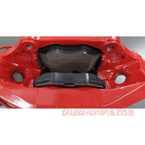 BMW G20 Clipers Front Left&Right Set-8843347, 8843348 Brand New Product Red colour