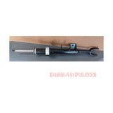 BMW G60 Front shock Right Side-5A135A6 Good Quality Genuine Used Product