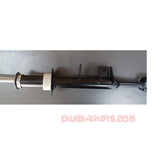 BMW G60 Front shock Right Side-5A135A6 Good Quality Genuine Used Product