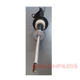 BMW G60 Front shock Right Side-5A135A6 Good Quality Genuine Used Product
