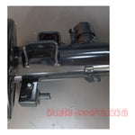 Load image into Gallery viewer, BMW G26 G22 G23 Xdrive Front Shock Left Side 6892369 Good Quality Brand New item