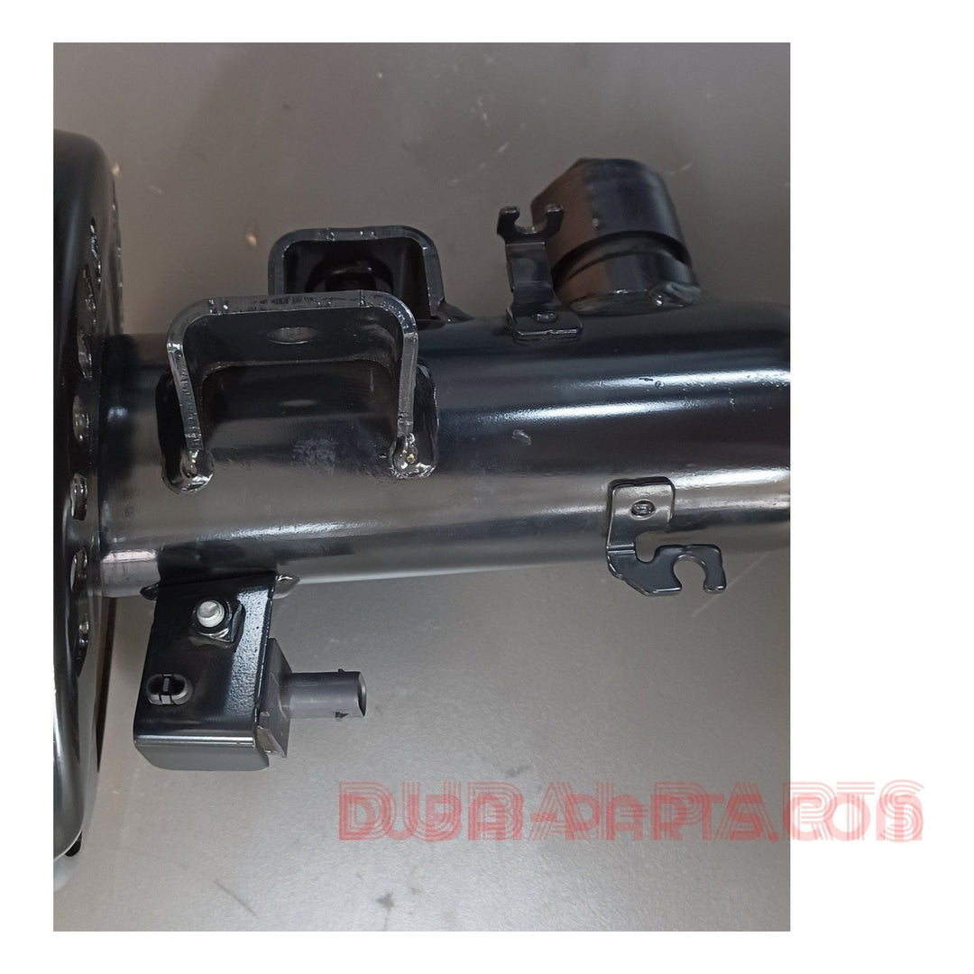 BMW G26 G22 G23 Xdrive Front Shock Left Side 6892369 Good Quality Brand New item