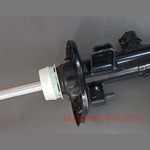 Load image into Gallery viewer, BMW G26 G22 G23 Xdrive Front Shock Left Side 6892369 Good Quality Brand New item