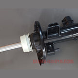 BMW G26 G22 G23 Xdrive Front Shock Left Side 6892369 Good Quality Brand New item