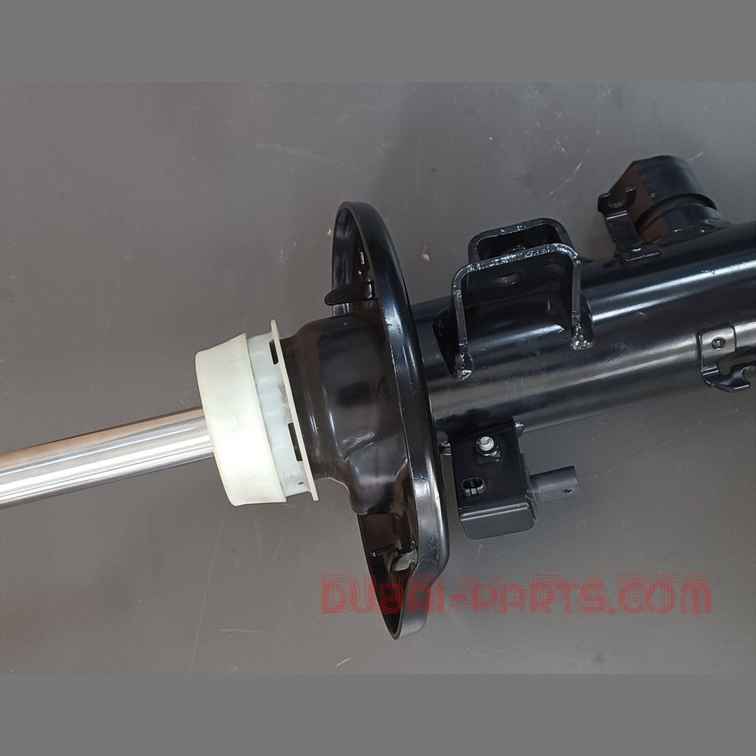 BMW G26 G22 G23 Xdrive Front Shock Left Side 6892369 Good Quality Brand New item