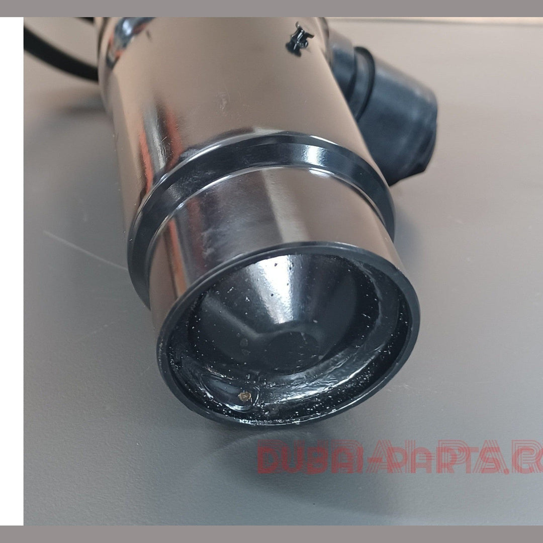 BMW G26 G22 G23 Xdrive Front Shock Left Side 6892369 Good Quality Brand New item