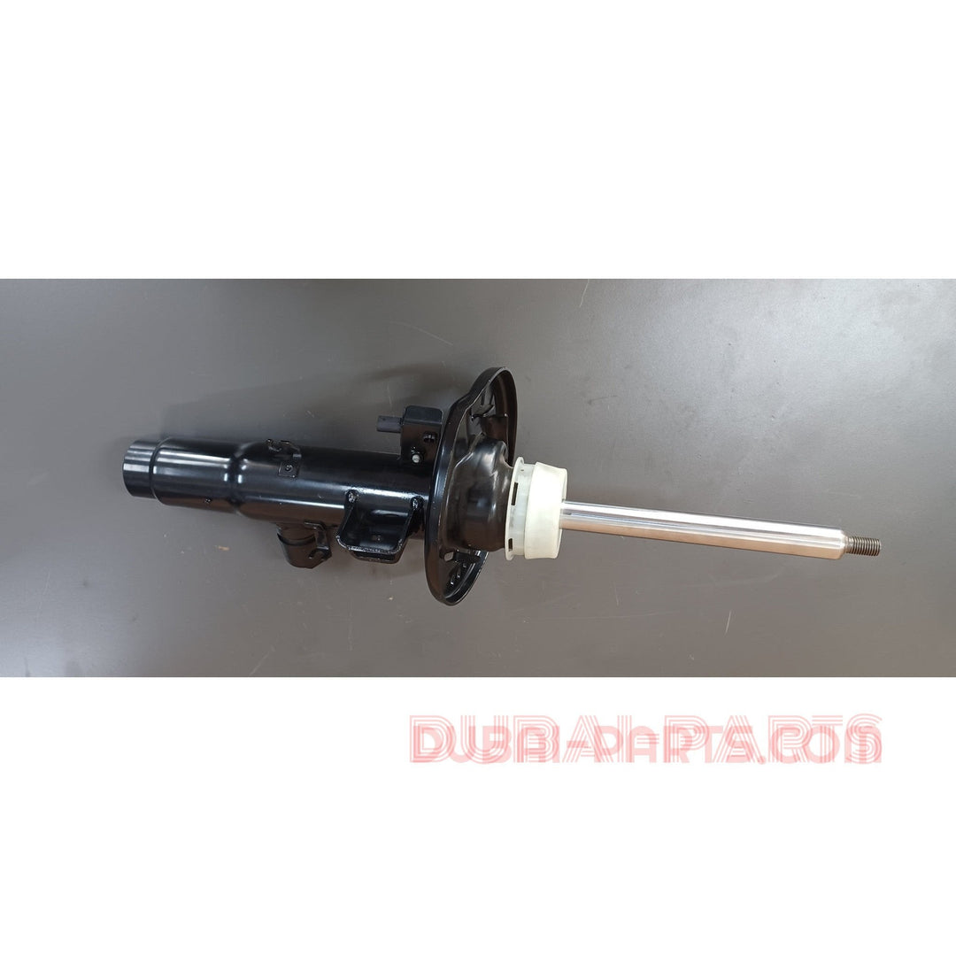 BMW G26 G22 G23 Xdrive Front Shock Left Side 6892369 Good Quality Brand New item
