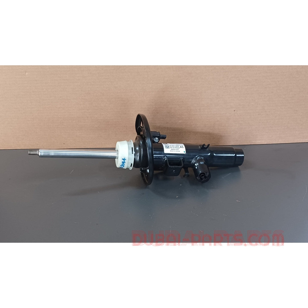 BMW G26 G22 G23 Xdrive Front Shock Left Side 6892369 Good Quality Brand New item