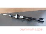 Load image into Gallery viewer, BMW G60 Front Shock Right Side 5A135A8 Genuine Product Brand new item
