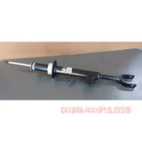 BMW G60 Front Shock Right Side 5A135A8 Genuine Product Brand new item