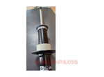 Load image into Gallery viewer, BMW G60 Front Shock Right Side 5A135A8 Genuine Product Brand new item
