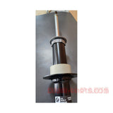 BMW G60 Front Shock Right Side 5A135A8 Genuine Product Brand new item