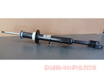 Load image into Gallery viewer, BMW G60 Front Shock Right Side 5A135A8 Genuine Product Brand new item

