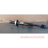 BMW G60 Front Shock Right Side 5A135A8 Genuine Product Brand new item