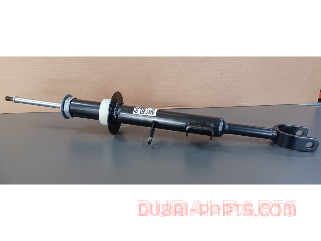 BMW G60 Front Shock Right Side 5A135A8 Genuine Product Brand new item