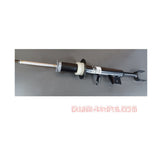 BMW G60 Front Shock Right Side 5A135A8 Genuine Product Brand new item