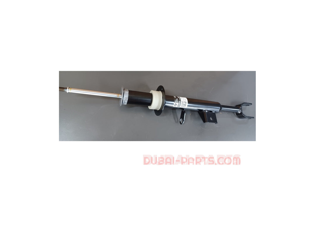 BMW G60 Front Shock Right Side 5A135A8 Genuine Product Brand new item