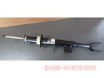 Load image into Gallery viewer, BMW G60 Front Shock Right Side 5A135A8 Genuine Product Brand new item
