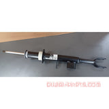 BMW G60 Front Shock Right Side 5A135A8 Genuine Product Brand new item