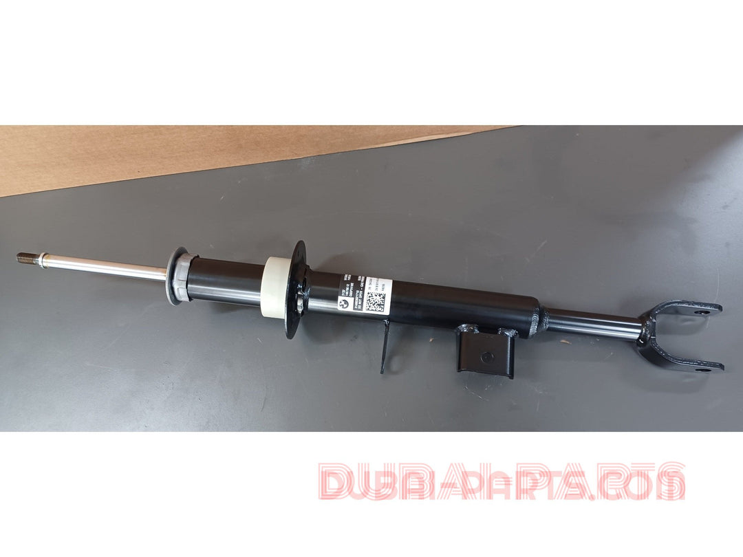 BMW G60 Front Shock Right Side 5A135A8 Genuine Product Brand new item