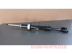 Load image into Gallery viewer, BMW G60 Front Shock Right Side 5A135A8 Genuine Product Brand new item
