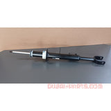 BMW G60 Front Shock Right Side 5A135A8 Genuine Product Brand new item