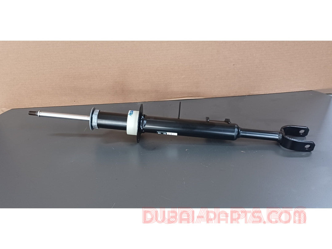 BMW G60 Front Shock Right Side 5A135A8 Genuine Product Brand new item